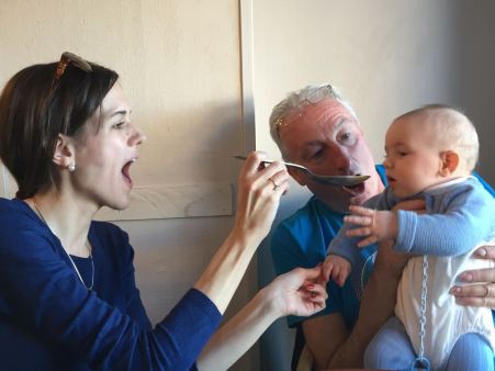 9cd3067e-b68b-46b7-a869-9f53c44c4555