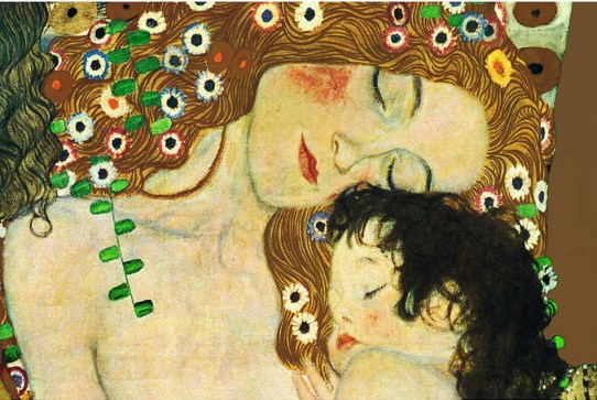 Klimt